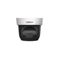 DAHUA IPC-SD29204S-GN-WIFI 2 Mpx MINI IP PTZ IR Dome kamera 2,7 mm-11 mm, 4 x ZOOM, 30 m, POE