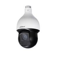 DAHUA SD59230T-HN 2M IP PTZ IR Dome kamera 4,5mm – 135 mm ,30 x ZOOM, POE