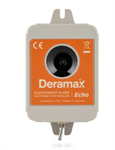 Deramax Echo ultrazvukový plašič/odpuzovač netopýrů