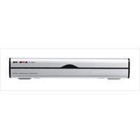 DI-BOX T-24   DVB-T