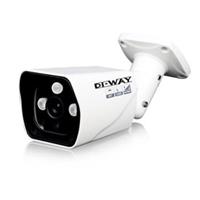 DI-WAY AHD venkovní IR kamera 960P, 3,6mm, 3xArray, 30m