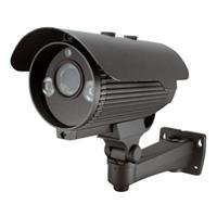 DI-WAY Analogová IR Waterproof kamera 900TVL, 4mm, 2xArray, 40m