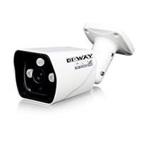 DI-WAY Digital IP venkovní IR Bullet kamera 960P, 3,6mm, 20m
