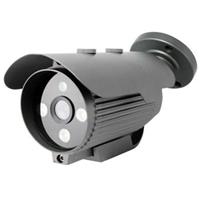 DI-WAY Digital IP venkovní IR Bullet kamera 960P, 3,6mm, 3xArray, 40m