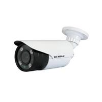 DI-WAY Digital IP vonku. Varifocal IR Bullet kamera 1080P, 2,8-12mm, 4x Array, 50m