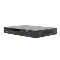 DI-WAY H.265 IP NVR rekordér 4CH