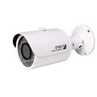 DI-WAY HDCVI IR Bullet kamera 1/2.9" 1.0Mpixel, 3,6mm