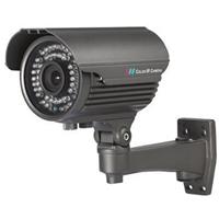 DI-WAY HDCVI IR Bullet kamera, 720p, 2.8 - 12mm, 40m