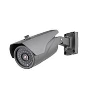 DI-WAY HDCVI Kamera 720P, 4mm, 42xLED, 30-40m