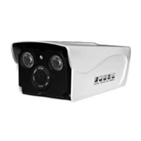 DI-WAY HDCVI Kamera 720P, 6mm, 2x Array, 40m
