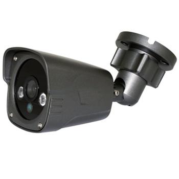 DI-WAY HDCVI venkovní Bullet kamera 1080P, 3,6mm,