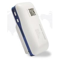 DI-WAY IP kamier tester, Wifi Hotspot