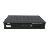 DI-WAY  IRD-7111HD PVR IRDETO