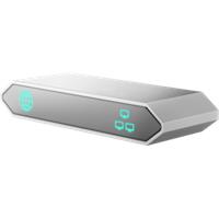 DI-WAY Smart Home  HomeBond gateway 