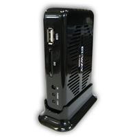 DI-WAY T-1000E mini   DVB-T PVR