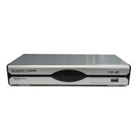 DI-WAY T-200HD DVB-T MPEG4, PVR, USB