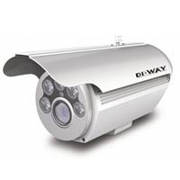 DI-WAY Venkovní digitální kamera HWS-1080/16/60