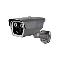 DI-WAY Venkovní IR CCTV Varifocal kamera 1200TVL