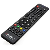 Diaľkové ovládanie Octagon SX88-888 HQ, SX03/SX02 RCU