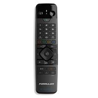 Diaľkový ovládač Airmouse Formuler GTV-BT1