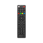 Diaľkový ovládač CABLETECH URZ0336A