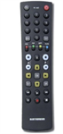 Diaľkový ovládač KATHREIN UFS 910