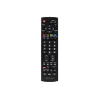 Diaľkový ovládač náhradný PANASONIC VIERA EUR7651110