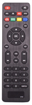Diaľkový ovládač Opticum Lion RCU Lion2/C200