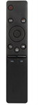 Diaľkový ovládač pre SAMSUNG SMART LED TV 74-262, náhradný
