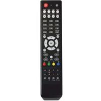 Dreamsky HD6 Duo/HD-BOX/OCTAGON/OPENBOX/ENIBOX FORTIS diaľkový ovládač SAT