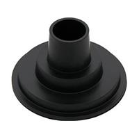 Držák antény KORONA do auta magnetický malý