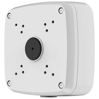 Držák kamer PFA 121 DAHUA CCTV- pro typ  IPC-HFW81200EZ, IPC-HFW5421EZ, HAC-HFW2220E, HAC-HDW2220M