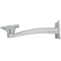 Držák kamer velký, 22cm
