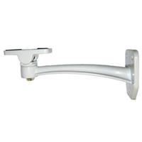 Držiak kamier CCTV malý, 13cm