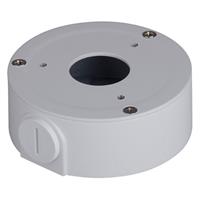 Držiak kamier PFA134 DAHUA CCTV-pre typ HFW-1220RM, HFW-1200S, HFW-1300SP, HAC-HFW2220S, HFW1200S-W