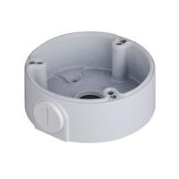 Držiak kamier PFA135 DAHUA CCTV-pre typ HFW-2220RZ, HFW-2200RZ, HAC-HFW2220R-Z-IRE6, IPC-HFW4421B, HAC-HFW1200R-VF