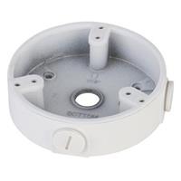 Držiak kamier PFA137 DAHUA CCTV – pre typ HDBW(RP-Z/RP-VF), HDW(RP-Z), SD22