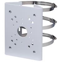 Držiak kamier PFA150 DAHUA CCTV-pre typ PFA-134, PFA-135, PFA-136, PFA137PFA-120, PFB-300C, PFB-300S, PFB-303W