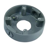 Držiak pre kamery (kód CAR900330G-OD, CAR750325G-CCD-OD, C1080HDCVI3G30R)