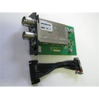 DVB-T Mpeg4 Tuners pro AZBOX ELITE/PREMIUM