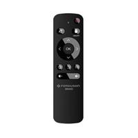 Ferguson Airmouse ovládání SR410 WiFi