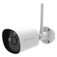 FERGUSON EYE 300 digitální kamera FHD 1080p WiFi 3,6mm MicroSD