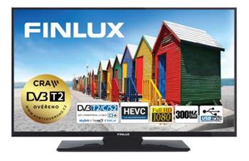Finlux LED TV TV39FFC4660 DVB-T2/Sat