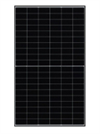 Fotovoltaický solární panel JA Solar JAM60D42-530/LB_BF  530 Wp, Bifacial
