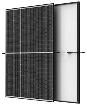 Fotovoltaický solární panel Trina Vertex S TSM-DE09R.08 425Wp