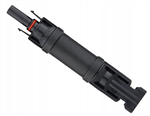 FVE Dioda Adelid v MC4 puzdre konektora MC4-D15A, 15A

