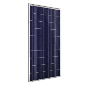 FVE Fotovoltaický panel FVAS-P60 270W polykrystal