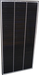 FVE Fotovoltaický solární panel 12V/110W SZ-110-36M, 1080x510x30mm,shingle