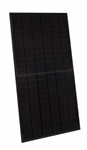 FVE Fotovoltaický solární panel Jinko Tiger JKM385M-6RL3-B 66HC 385W 1000V Mono Facial TillingRibbon, černý rám