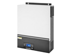 FVE Solární střídač měnič Off-Grid AZO Digital ESB 7,5kW-24
